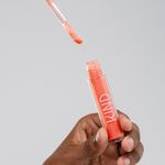 Gloss-Labial-Kind-Beauty-Graca-45-g
