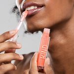 Gloss-Labial-Kind-Beauty-Graca-45-g