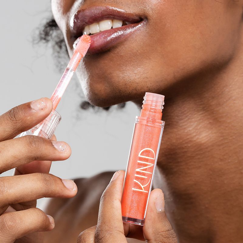 Gloss-Labial-Kind-Beauty-Graca-45-g