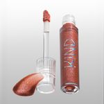 Gloss-Labial-Kind-Beauty-Todo-dia-45-g