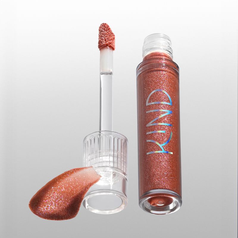 Gloss-Labial-Kind-Beauty-Todo-dia-45-g