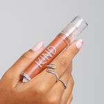 Gloss-Labial-Kind-Beauty-Todo-dia-45-g