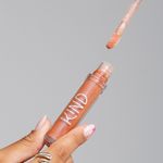 Gloss-Labial-Kind-Beauty-Todo-dia-45-g
