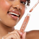 Gloss-Labial-Kind-Beauty-Todo-dia-45-g