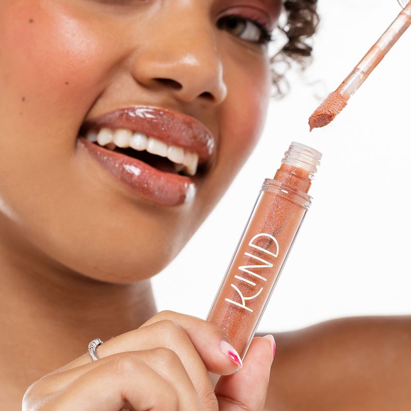 Gloss-Labial-Kind-Beauty-Todo-dia-45-g