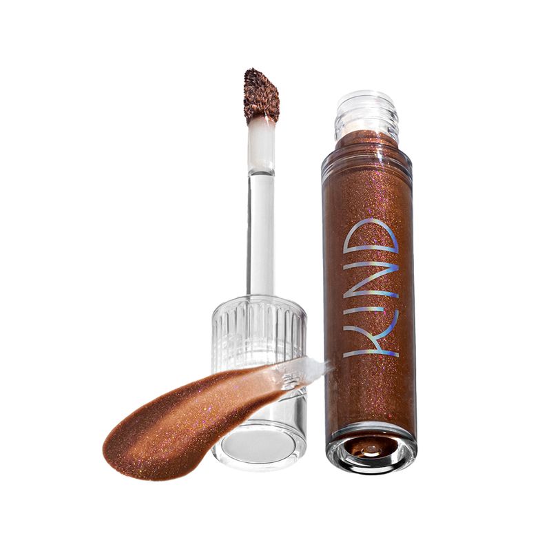 Gloss-Labial-Kind-Beauty-Marrom-Perfeito-45-g