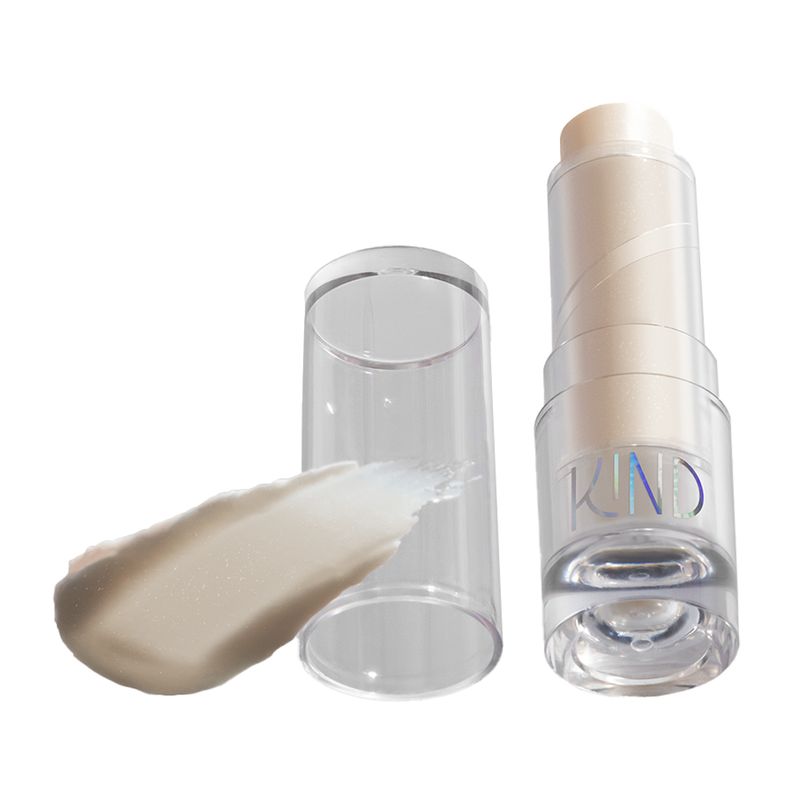 Balm-Labial-Kind-Beauty-Cristal-FPS-20-FPUVA-7-6-g