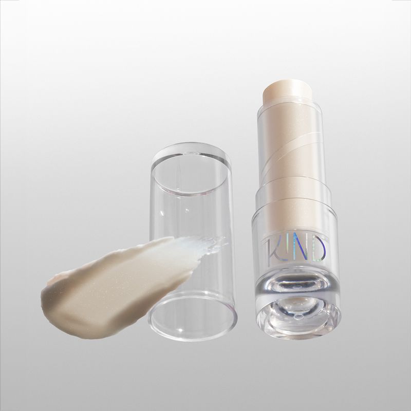 Balm-Labial-Kind-Beauty-Cristal-FPS-20-FPUVA-7-6-g