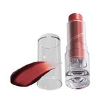 Balm-Labial-Kind-Beauty-Todo-dia-FPS-20-FPUVA-7-6-g