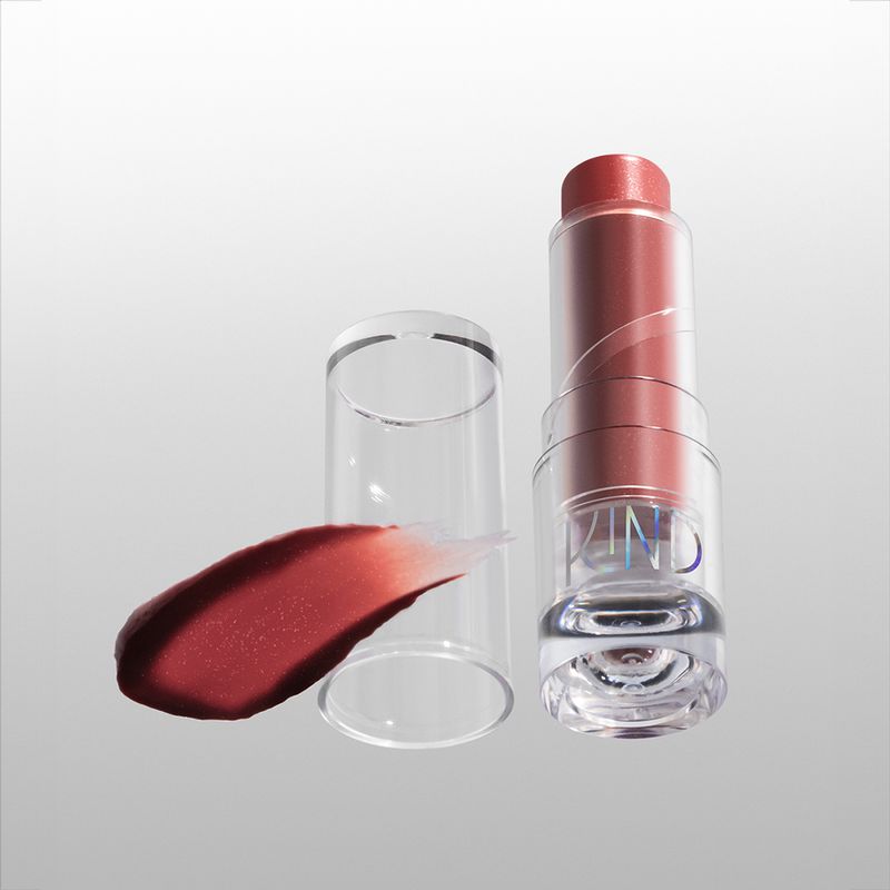 Balm-Labial-Kind-Beauty-Todo-dia-FPS-20-FPUVA-7-6-g