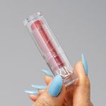 Balm-Labial-Kind-Beauty-Todo-dia-FPS-20-FPUVA-7-6-g