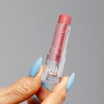 Balm-Labial-Kind-Beauty-Todo-dia-FPS-20-FPUVA-7-6-g