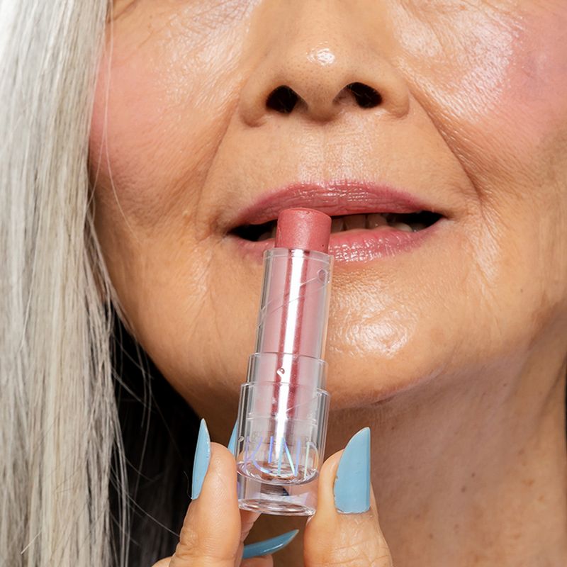 Balm-Labial-Kind-Beauty-Todo-dia-FPS-20-FPUVA-7-6-g