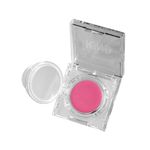 Blush-Cremoso-3-em-1-Kind-Beauty-Encanto-FPS-15-FPUVA-5-5g