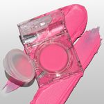 Blush-Cremoso-3-em-1-Kind-Beauty-Encanto-FPS-15-FPUVA-5-5g