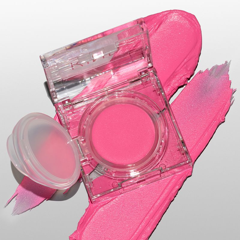 Blush-Cremoso-3-em-1-Kind-Beauty-Encanto-FPS-15-FPUVA-5-5g
