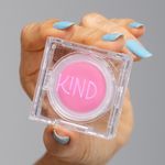 Blush-Cremoso-3-em-1-Kind-Beauty-Encanto-FPS-15-FPUVA-5-5g