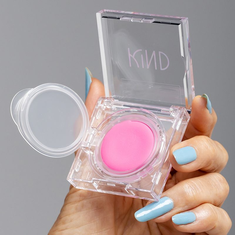Blush-Cremoso-3-em-1-Kind-Beauty-Encanto-FPS-15-FPUVA-5-5g