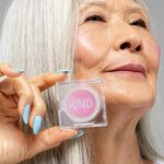 Blush-Cremoso-3-em-1-Kind-Beauty-Encanto-FPS-15-FPUVA-5-5g