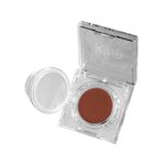 Blush-Cremoso-3-em-1-Kind-Beauty-Todo-dia-FPS-15-FPUVA-5-5g