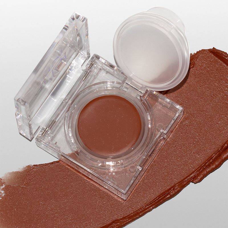 Blush-Cremoso-3-em-1-Kind-Beauty-Todo-dia-FPS-15-FPUVA-5-5g