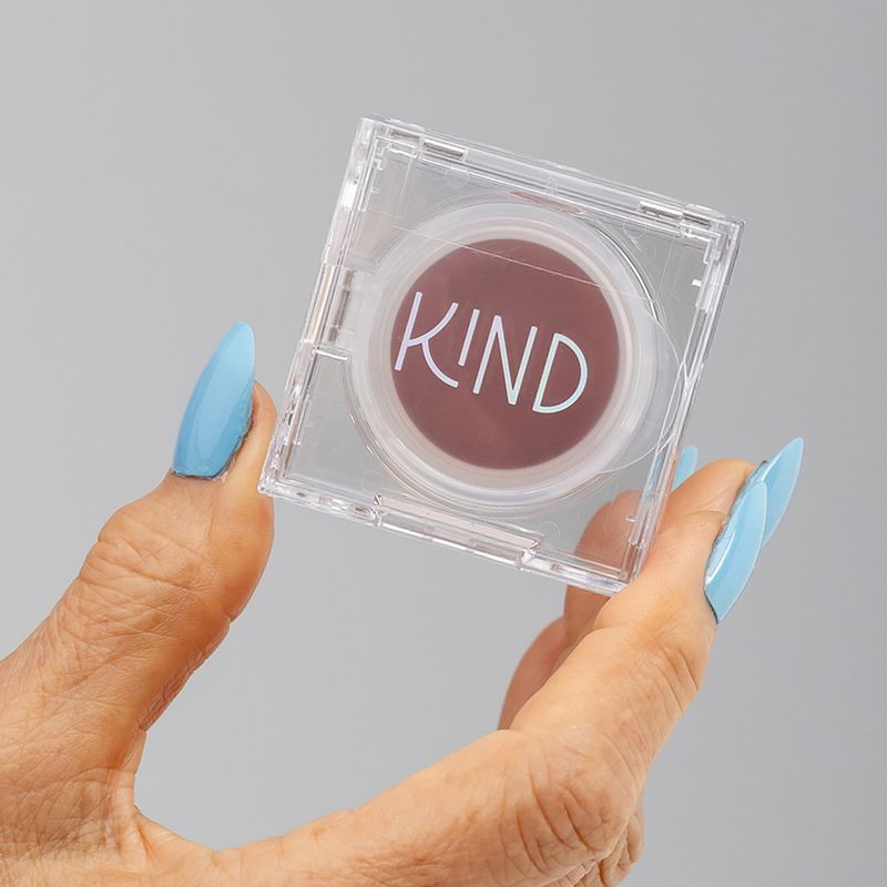 Blush-Cremoso-3-em-1-Kind-Beauty-Todo-dia-FPS-15-FPUVA-5-5g