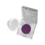 Blush-Cremoso-3-em-1-Kind-Beauty-Poderoso-FPS-15-FPUVA-5-5g