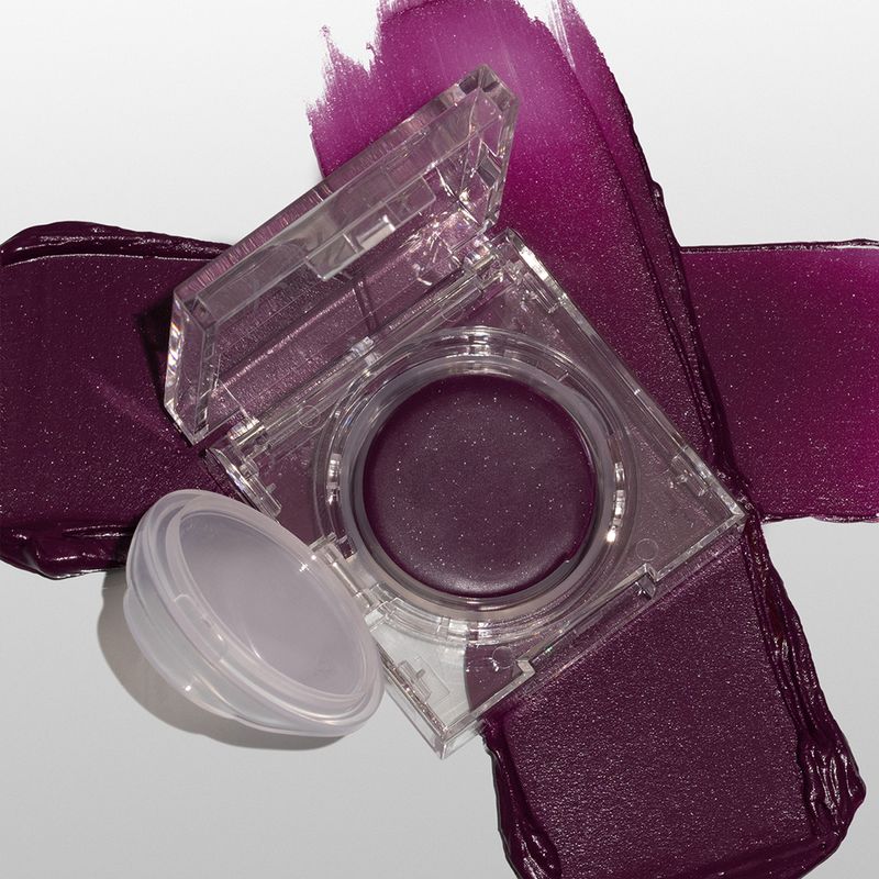 Blush-Cremoso-3-em-1-Kind-Beauty-Poderoso-FPS-15-FPUVA-5-5g