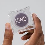 Blush-Cremoso-3-em-1-Kind-Beauty-Poderoso-FPS-15-FPUVA-5-5g