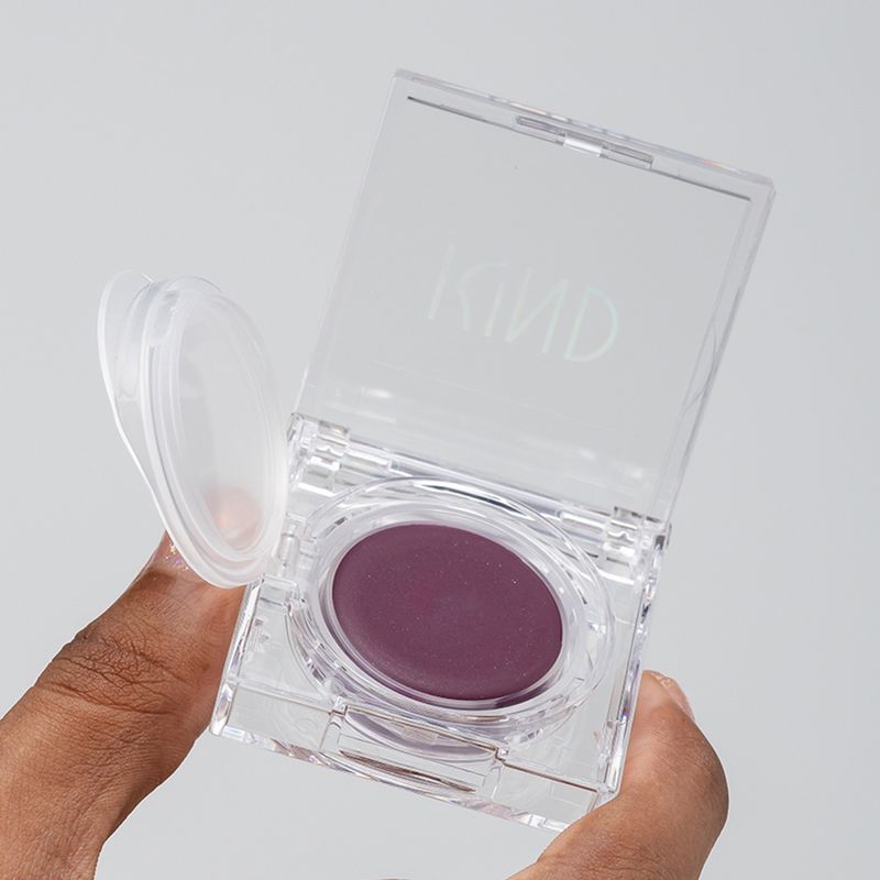 Blush-Cremoso-3-em-1-Kind-Beauty-Poderoso-FPS-15-FPUVA-5-5g