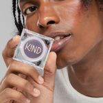 Blush-Cremoso-3-em-1-Kind-Beauty-Poderoso-FPS-15-FPUVA-5-5g