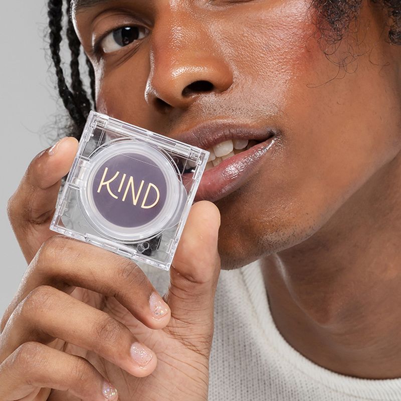 Blush-Cremoso-3-em-1-Kind-Beauty-Poderoso-FPS-15-FPUVA-5-5g