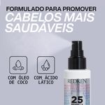 Leave-in-Redken-One-United-Muiti-Benefit-Treatment-150-ml