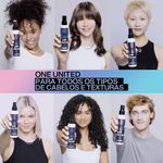 Leave-in-Redken-One-United-Muiti-Benefit-Treatment-150-ml