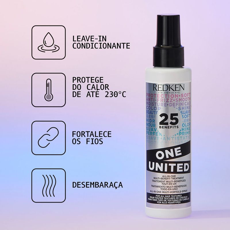 Leave-in-Redken-One-United-Muiti-Benefit-Treatment-400-ml