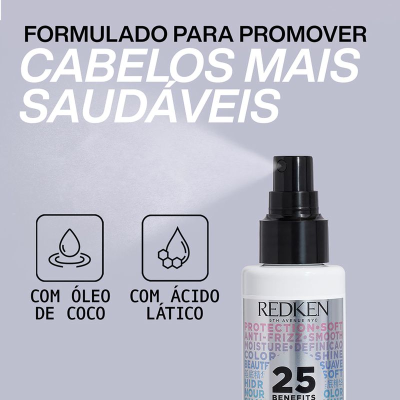 Leave-in-Redken-One-United-Muiti-Benefit-Treatment-400-ml
