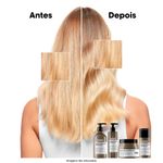 Mascara-Loreal-Professionnel-Serie-Expert-Absolut-Repair-Molecular-500-ml
