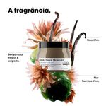Mascara-Loreal-Professionnel-Serie-Expert-Absolut-Repair-Molecular-500-ml