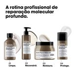 Mascara-Loreal-Professionnel-Serie-Expert-Absolut-Repair-Molecular-500-ml
