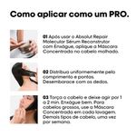Mascara-Loreal-Professionnel-Serie-Expert-Absolut-Repair-Molecular-500-ml