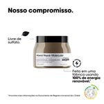 Mascara-Loreal-Professionnel-Serie-Expert-Absolut-Repair-Molecular-500-ml