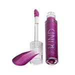 Gloss-Labial-Kind-Beauty-Poderoso-45-g