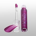 Gloss-Labial-Kind-Beauty-Poderoso-45-g