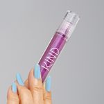 Gloss-Labial-Kind-Beauty-Poderoso-45-g