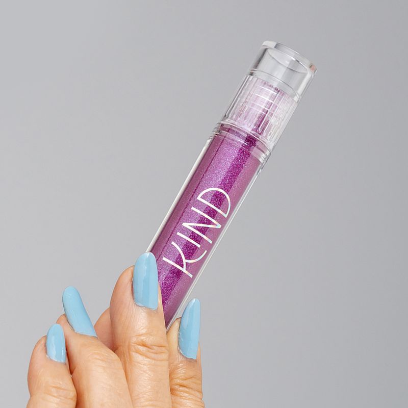 Gloss-Labial-Kind-Beauty-Poderoso-45-g