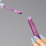 Gloss-Labial-Kind-Beauty-Poderoso-45-g