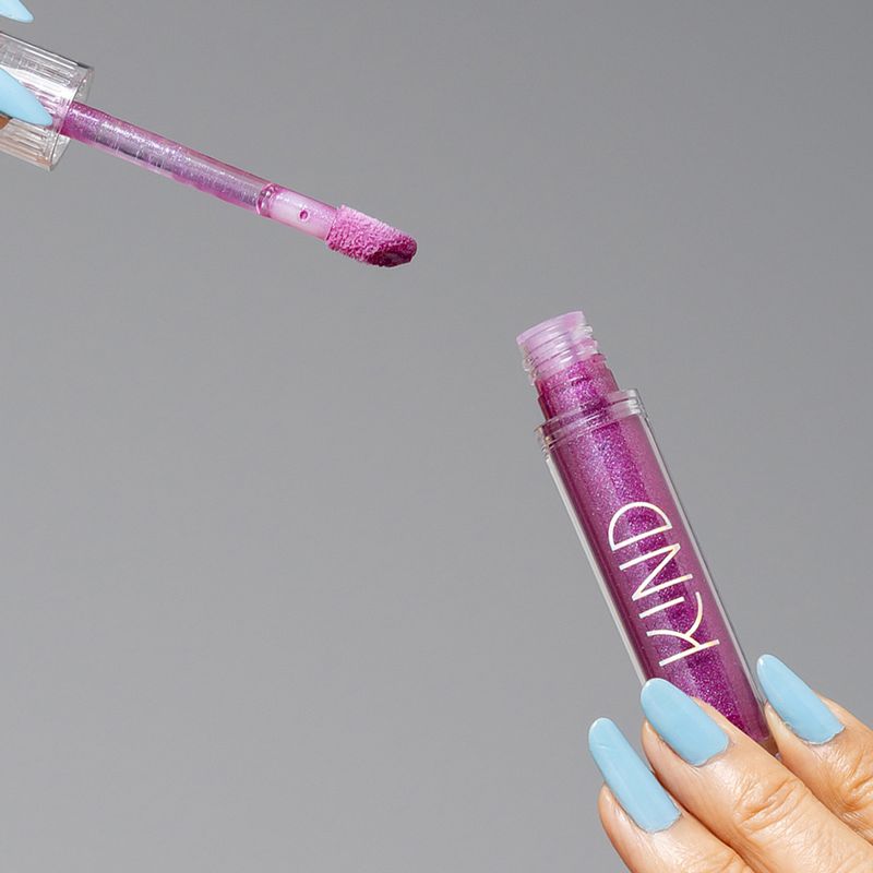 Gloss-Labial-Kind-Beauty-Poderoso-45-g