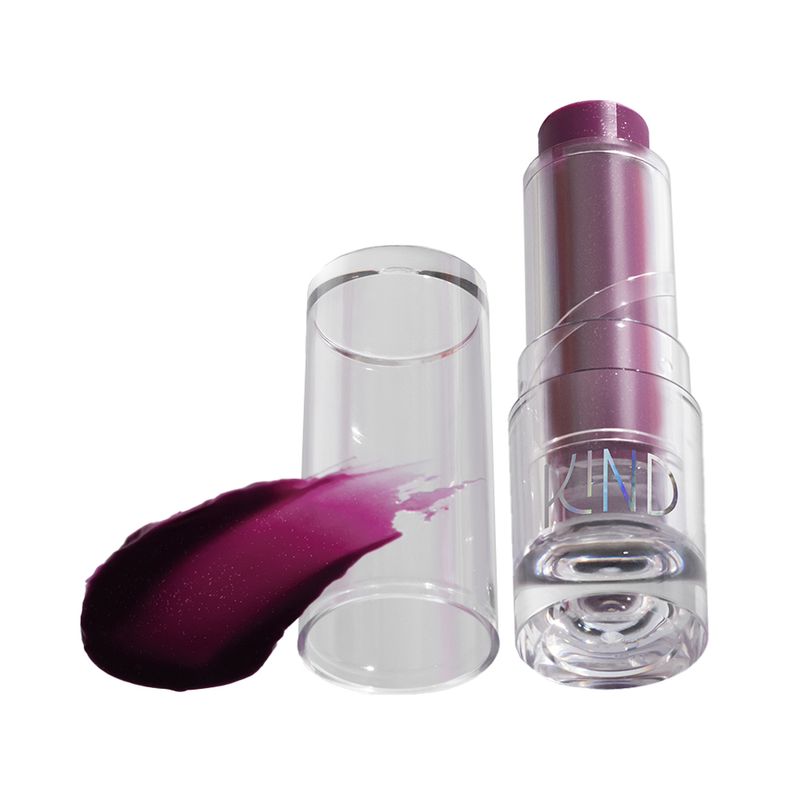 Balm-Labial-Kind-Beauty-Poderoso-FPS-20-FPUVA-7-6-g
