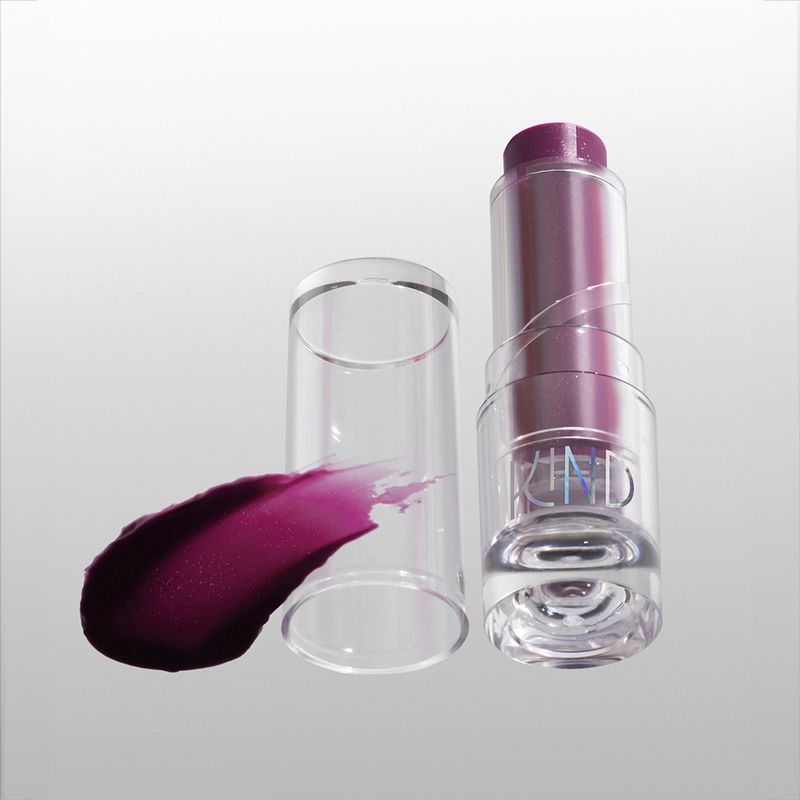 Balm-Labial-Kind-Beauty-Poderoso-FPS-20-FPUVA-7-6-g