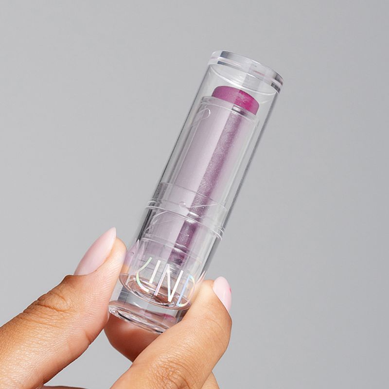 Balm-Labial-Kind-Beauty-Poderoso-FPS-20-FPUVA-7-6-g